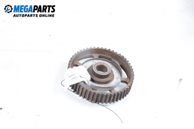 Шайба разпределителен вал за Volkswagen Golf IV Hatchback (08.1997 - 06.2005) 1.6, 100 к.с.