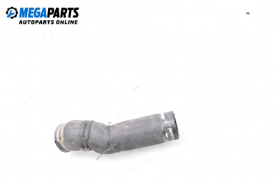 Воден маркуч за Volkswagen Golf IV Hatchback (08.1997 - 06.2005) 1.6, 100 к.с.