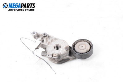 Обтегач пистов ремък за Volkswagen Golf IV Hatchback (08.1997 - 06.2005) 1.6, 100 к.с.