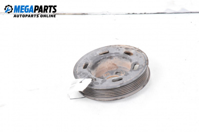 Демпферна шайба за Volkswagen Golf IV Hatchback (08.1997 - 06.2005) 1.6, 100 к.с.
