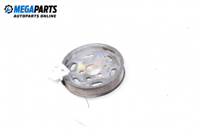 Ремъчна шайба за Volkswagen Golf IV Hatchback (08.1997 - 06.2005) 1.6, 100 к.с.