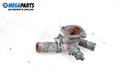 Корпус на термостат за Volkswagen Golf IV Hatchback (08.1997 - 06.2005) 1.6, 100 к.с.