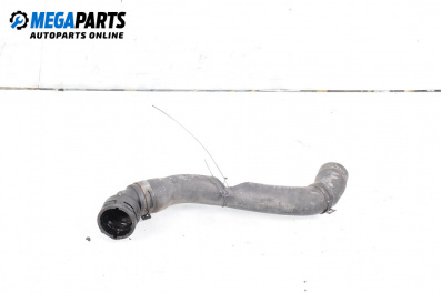 Воден маркуч за Volkswagen Golf IV Hatchback (08.1997 - 06.2005) 1.6, 100 к.с.