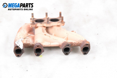 Изпускателен колектор  за Volkswagen Golf IV Hatchback (08.1997 - 06.2005) 1.6, 100 к.с.