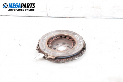 Притискателен диск на съединителя за Volkswagen Golf IV Hatchback (08.1997 - 06.2005) 1.6, 100 к.с.