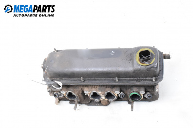 Глава за Volkswagen Golf IV Hatchback (08.1997 - 06.2005) 1.6, 100 к.с.