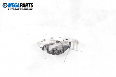 Датчик за Volkswagen Golf IV Hatchback (08.1997 - 06.2005)