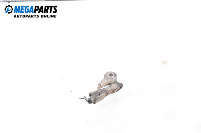 Детонационен датчик за Volkswagen Golf IV Hatchback (08.1997 - 06.2005)