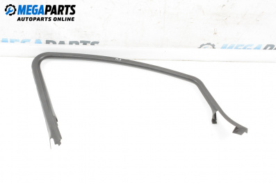 Интериорна лайсна за Opel Astra J Sports Tourer (10.2010 - 10.2015), 4+1 вр., комби