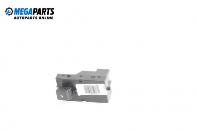 Бутон ел. стъкло  за Opel Astra J Sports Tourer (10.2010 - 10.2015)