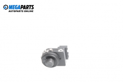 Бутон ел. огледала  за Opel Astra J Sports Tourer (10.2010 - 10.2015)