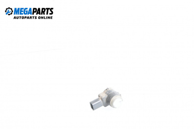 Парктроник за Opel Astra J Sports Tourer (10.2010 - 10.2015)