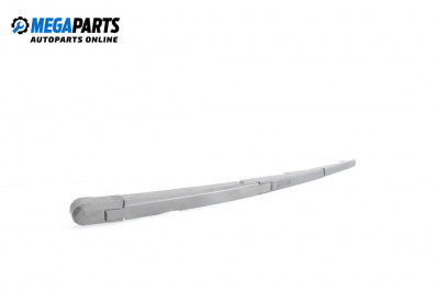 Рамо задна чистачка за Opel Astra J Sports Tourer (10.2010 - 10.2015), позиция: задна