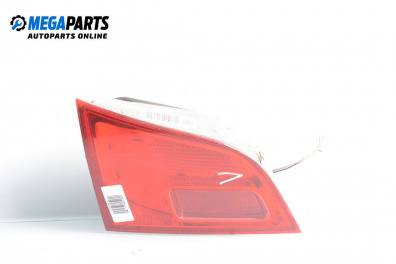 Вътрешен стоп за Opel Astra J Sports Tourer (10.2010 - 10.2015), комби, позиция: лява