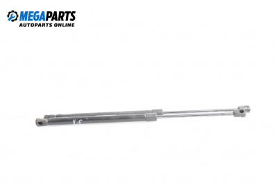 Амортисьор за багажник/товарно пространство за Opel Astra J Sports Tourer (10.2010 - 10.2015)