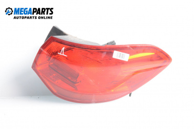 Стоп за Opel Astra J Sports Tourer (10.2010 - 10.2015), комби, позиция: дясна