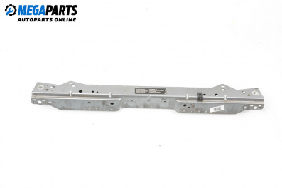 Метална греда за Opel Astra J Sports Tourer (10.2010 - 10.2015), комби