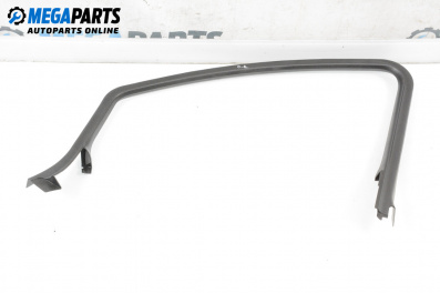 Интериорна лайсна за Opel Astra J Sports Tourer (10.2010 - 10.2015), 4+1 вр., комби