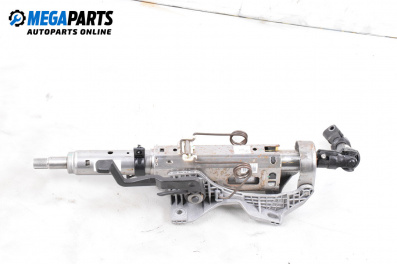 Кормилен прът за Opel Astra J Sports Tourer (10.2010 - 10.2015)