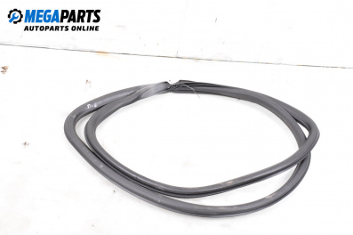 Уплътнение за врата за Opel Astra J Sports Tourer (10.2010 - 10.2015), 4+1 вр., комби, позиция: предна, дясна