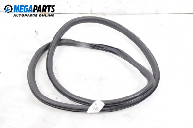 Уплътнение за врата за Opel Astra J Sports Tourer (10.2010 - 10.2015), 4+1 вр., комби, позиция: задна, дясна