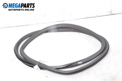 Уплътнение за врата за Opel Astra J Sports Tourer (10.2010 - 10.2015), 4+1 вр., комби, позиция: предна, лява