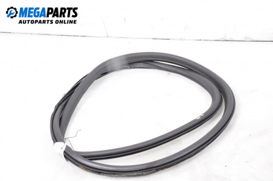 Уплътнение за врата за Opel Astra J Sports Tourer (10.2010 - 10.2015), 4+1 вр., комби, позиция: задна, лява