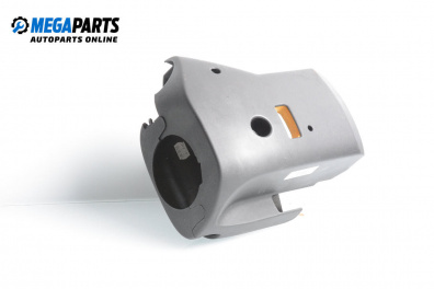 Интериорна пластмаса волан за Opel Astra J Sports Tourer (10.2010 - 10.2015), 4+1 вр., комби