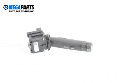 Лостче за светлини за Opel Astra J Sports Tourer (10.2010 - 10.2015)