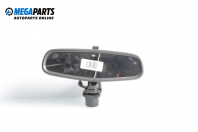 Вътрешно огледало за Opel Astra J Sports Tourer (10.2010 - 10.2015)