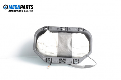 Airbag за Opel Astra J Sports Tourer (10.2010 - 10.2015), 4+1 вр., комби, позиция: предна
