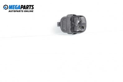 Сензор за дъжд за Opel Astra J Sports Tourer (10.2010 - 10.2015)