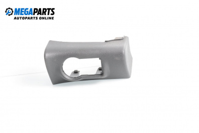 Интериорна пластмаса за Opel Astra J Sports Tourer (10.2010 - 10.2015), 4+1 вр., комби, позиция: предна