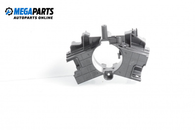 Основа лентов кабел за Opel Astra J Sports Tourer (10.2010 - 10.2015), 4+1 вр., комби