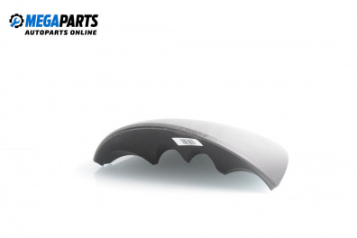 Интериорна пластмаса километраж за Opel Astra J Sports Tourer (10.2010 - 10.2015), 4+1 вр., комби