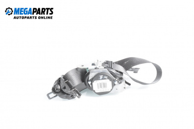 Предпазен колан за Opel Astra J Sports Tourer (10.2010 - 10.2015), 4+1 вр., позиция: предна, дясна