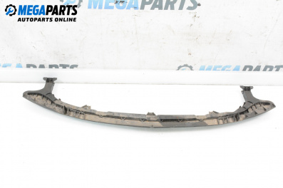 Основа броня за Opel Astra J Sports Tourer (10.2010 - 10.2015), комби, позиция: задна