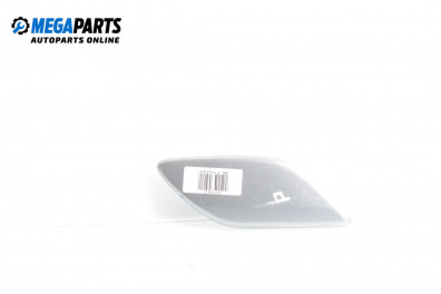 Декоративна капачка за Opel Astra J Sports Tourer (10.2010 - 10.2015), 4+1 вр., комби