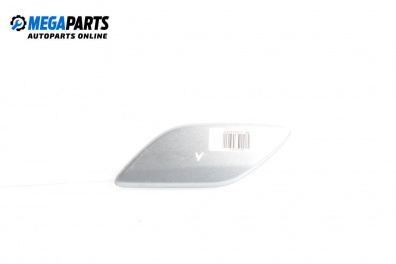 Декоративна капачка за Opel Astra J Sports Tourer (10.2010 - 10.2015), 4+1 вр., комби