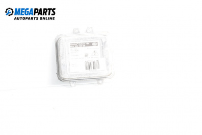 Xenon баласт за Opel Astra J Sports Tourer (10.2010 - 10.2015), № 5DV009720-00