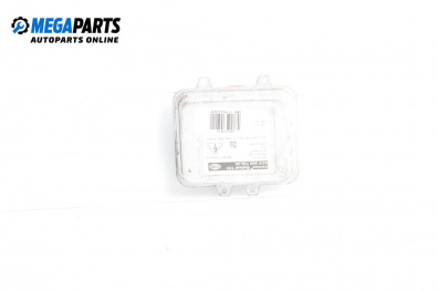 Xenon баласт за Opel Astra J Sports Tourer (10.2010 - 10.2015), № 5DV009720-00