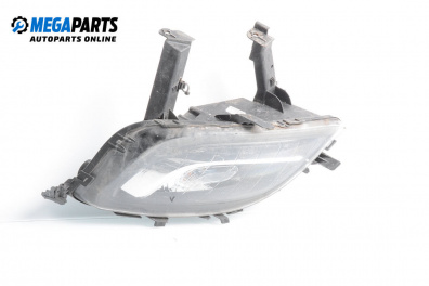 Фар за Opel Astra J Sports Tourer (10.2010 - 10.2015), комби, позиция: лява