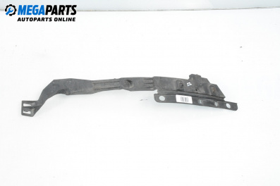 Държач броня за Opel Astra J Sports Tourer (10.2010 - 10.2015), комби, позиция: задна, дясна