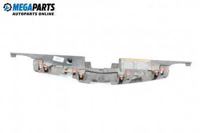 Планка багажник за Opel Astra J Sports Tourer (10.2010 - 10.2015), 4+1 вр., комби