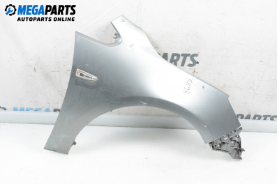 Калник за Opel Astra J Sports Tourer (10.2010 - 10.2015), 4+1 вр., комби, позиция: предна, дясна