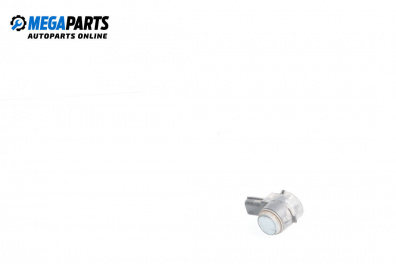 Парктроник за Opel Astra J Sports Tourer (10.2010 - 10.2015)