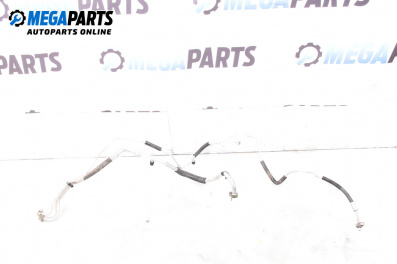 Климатични тръби за Opel Astra J Sports Tourer (10.2010 - 10.2015)