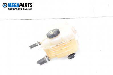 Казанче за антифриз за Opel Astra J Sports Tourer (10.2010 - 10.2015) 1.4 Turbo, 140 к.с.