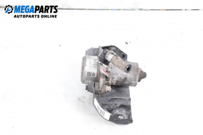 Помпа ABS за Opel Astra J Sports Tourer (10.2010 - 10.2015) 1.4 Turbo