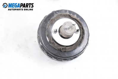 Серво усилвател за Opel Astra J Sports Tourer (10.2010 - 10.2015), № 13338058